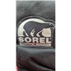 Image 3 : Sorel Boots 10
