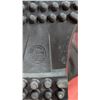 Image 4 : Sorel Boots 10