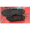 Image 5 : Sorel Boots 10