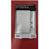 Image 1 : Lacie 500gb Drive