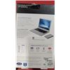 Image 2 : Lacie 500gb Drive