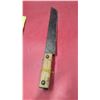 Image 1 : VTG Knife