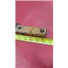 Image 2 : VTG Knife