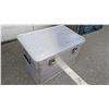 Image 2 : Metal Lock Box, medium