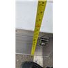 Image 5 : Metal Lock Box, medium