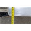 Image 3 : Metal Lock Box, medium, 1 lock still locked