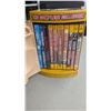 Image 2 : Trailer Park Boys Complete collection