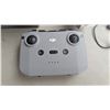 Image 1 : DJI remote control Drone