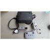 Image 2 : DJI remote control Drone
