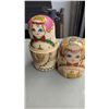 Image 1 : Russian Doll