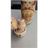 Image 2 : Russian Doll