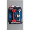 Image 1 : Proclass coupler lock