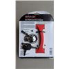 Image 2 : Proclass coupler lock