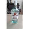 Image 1 : Bacardi 1.75l