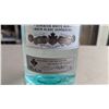 Image 2 : Bacardi 1.75l