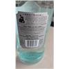 Image 3 : Bacardi 1.75l