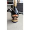Image 1 : Baileys coffee Liquor