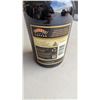 Image 2 : Baileys coffee Liquor