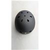 Image 2 : Triple Eight Medium helmet