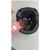 Image 3 : Triple Eight Medium helmet