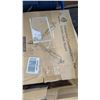 Image 5 : Heavy Duty Monitor Mount Lot
