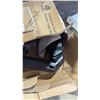 Image 6 : Heavy Duty Monitor Mount Lot