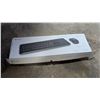Image 7 : Heavy Duty Monitor Mount Lot