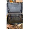 Image 3 : VTG Luggage