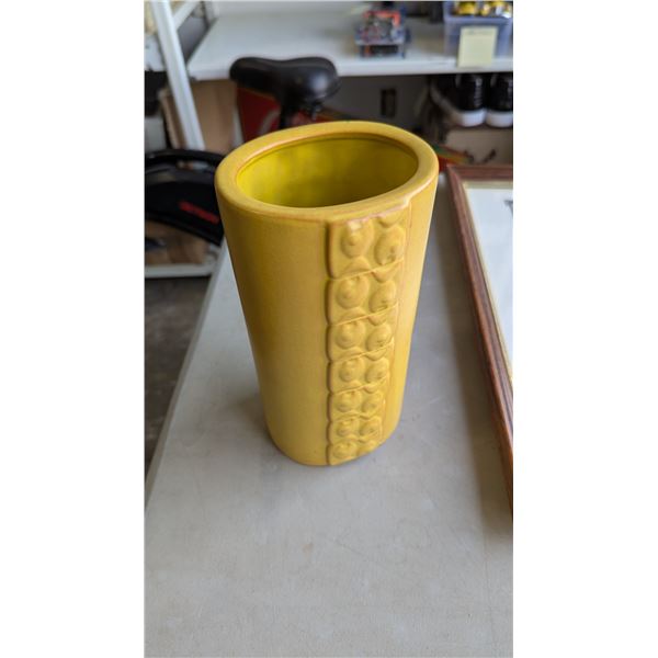 Knabstrup Vase
