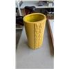 Image 1 : Knabstrup Vase