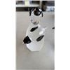 Image 2 : Penguin Art paper weights