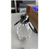 Image 3 : Penguin Art paper weights