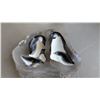 Image 4 : Penguin Art paper weights