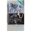 Image 1 : Jewelry Lot