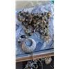 Image 2 : Jewelry Lot