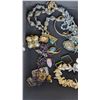 Image 4 : Jewelry Lot