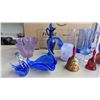 Image 2 : Glass Decor Lot