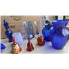 Image 3 : Glass Decor Lot