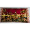 Image 2 : Desert Theme rug