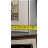 Image 10 : Picture Lot and Wooden Jewelry box