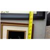 Image 6 : Picture Lot and Wooden Jewelry box