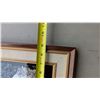Image 7 : Picture Lot and Wooden Jewelry box