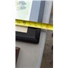 Image 8 : Picture Lot and Wooden Jewelry box