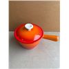 Image 2 : VTG Cooking pot with lid