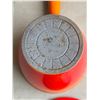 Image 4 : VTG Cooking pot with lid