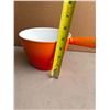 Image 5 : VTG Cooking pot with lid