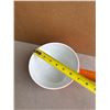 Image 6 : VTG Cooking pot with lid