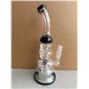 Image 1 : Glass Bong