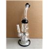 Image 2 : Glass Bong