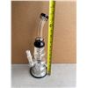 Image 3 : Glass Bong